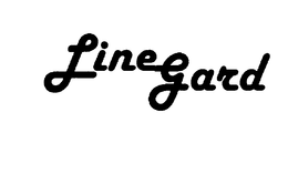 LINEGARD trademark