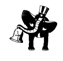 2000 trademark