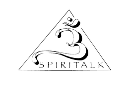 SPIRITALK trademark