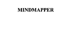 MINDMAPPER trademark
