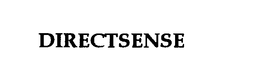 DIRECTSENSE trademark