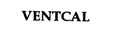 VENTCAL trademark