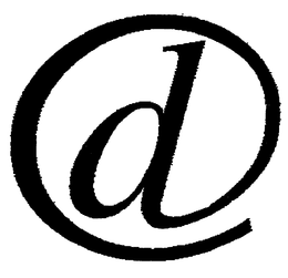 D trademark