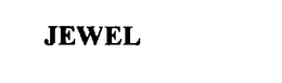 JEWEL trademark