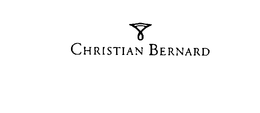 CHRISTIAN BERNARD trademark