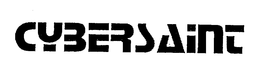 CYBERSAINT trademark