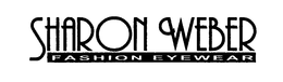SHARON WEBER FASHION EYEWEAR trademark