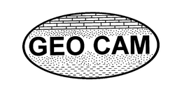 GEO CAM trademark