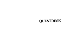 QUESTDESK trademark