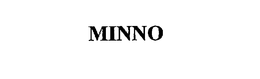 MINNO trademark