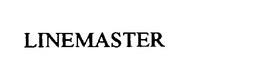 LINEMASTER trademark