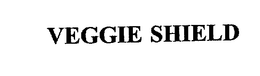 VEGGIE SHIELD trademark