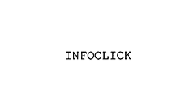 INFOCLICK trademark