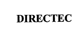 DIRECTEC trademark