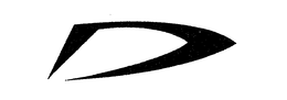 D trademark
