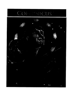 COPERNICUS trademark