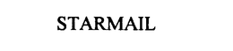 STARMAIL trademark