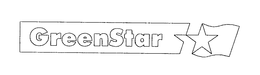 GREENSTAR trademark