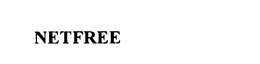 NETFREE trademark