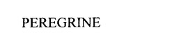 PEREGRINE trademark
