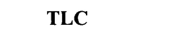 TLC trademark