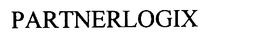 PARTNERLOGIX trademark