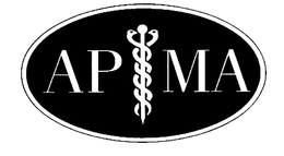 AP MA trademark