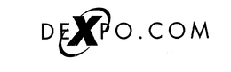 DEXPO.COM trademark
