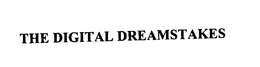 THE DIGITAL DREAMSTAKES trademark