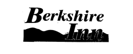 BERKSHIRE INN trademark