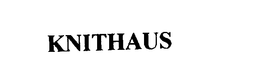 KNITHAUS trademark
