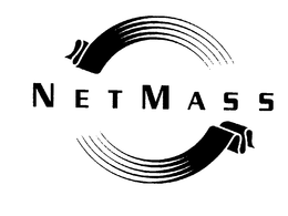 NETMASS trademark