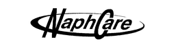 NAPHCARE trademark