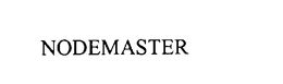 NODEMASTER trademark