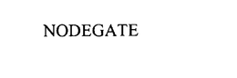 NODEGATE trademark