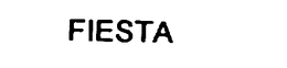 FIESTA trademark