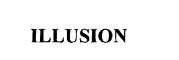 ILLUSION trademark