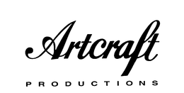 ARTCRAFT PRODUCTIONS trademark