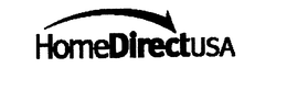 HOMEDIRECTUSA trademark