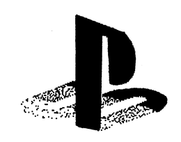 PS trademark
