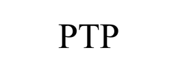 PTP trademark