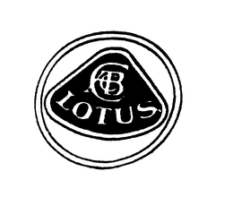 CABC LOTUS trademark