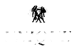 UNIQUE trademark