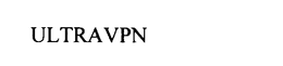 ULTRAVPN trademark
