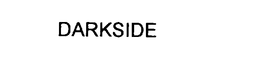 DARKSIDE trademark