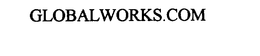 GLOBALWORKS.COM trademark