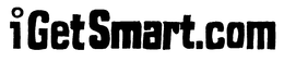 IGETSMART.COM trademark