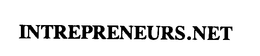 INTREPRENEURS.NET trademark
