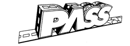 PASS trademark