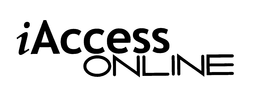 IACCESSONLINE trademark